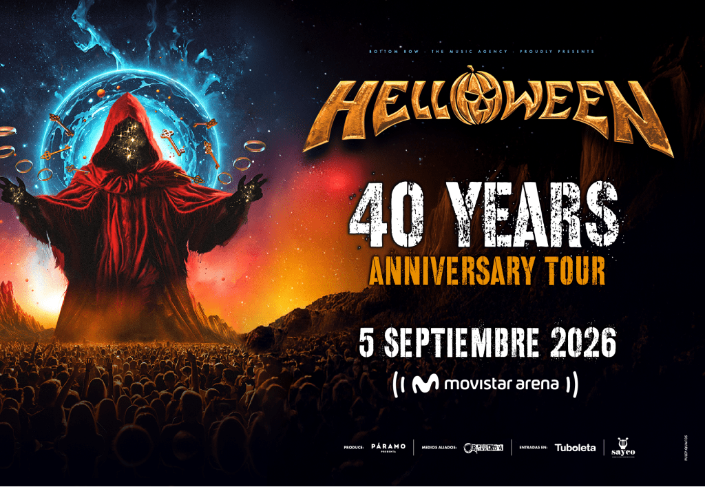 Helloween