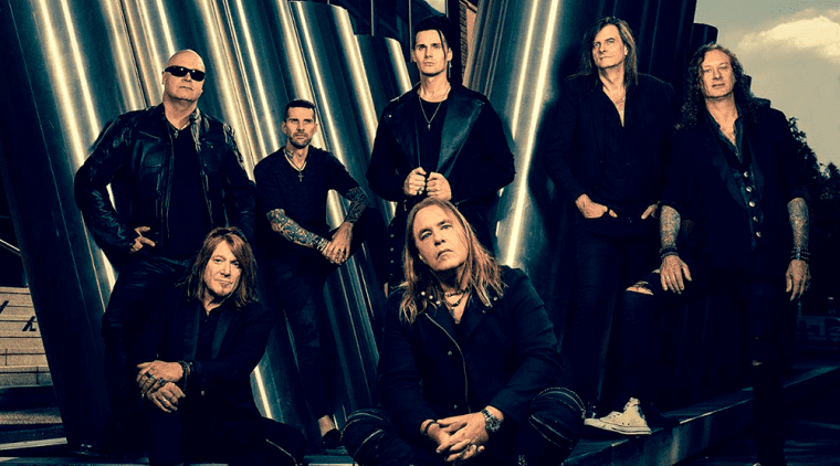 Helloween