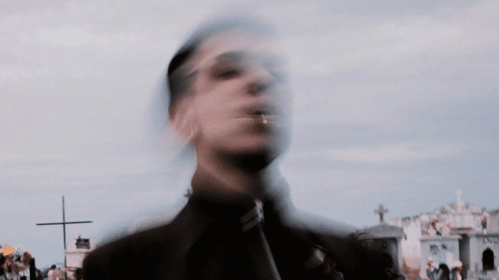 Milo J